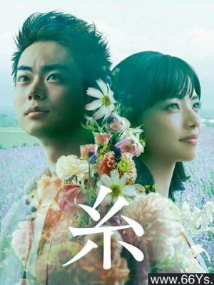 少年剑仙